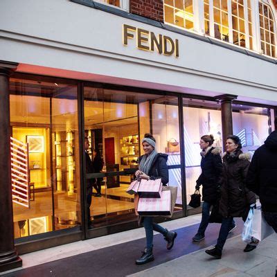 fendi sample sale 2014|fendi men's sale.